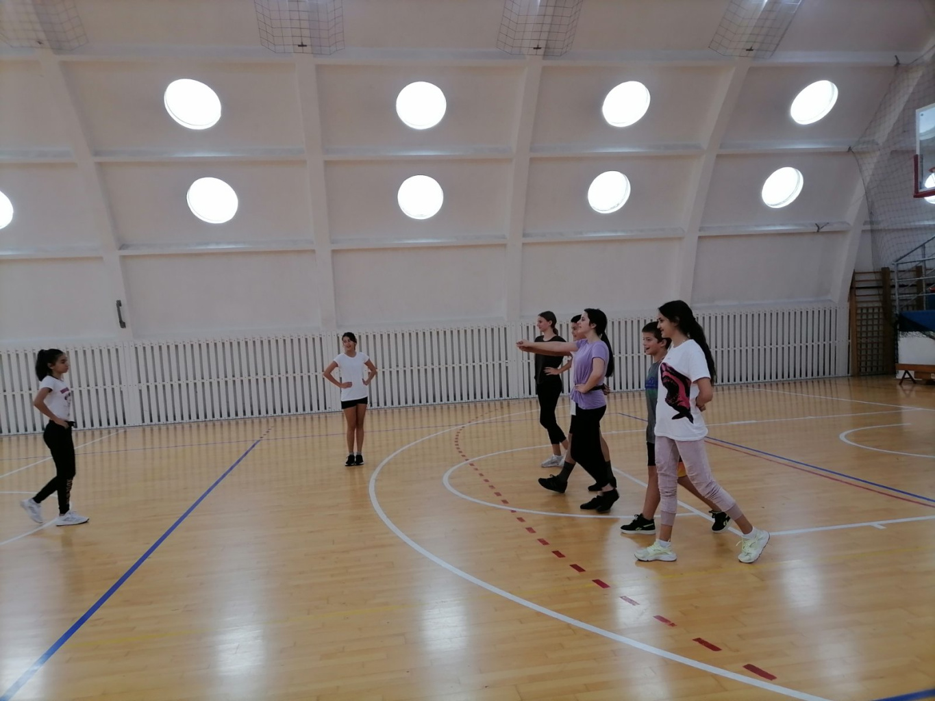 IMG-5c53fecd38473d718621f8e272c6ea3e-V.jpg IMG-5c53fecd38473d718621f8e272c6ea3e-V.jpg